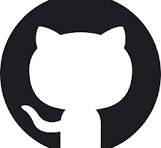 My GitHub profile